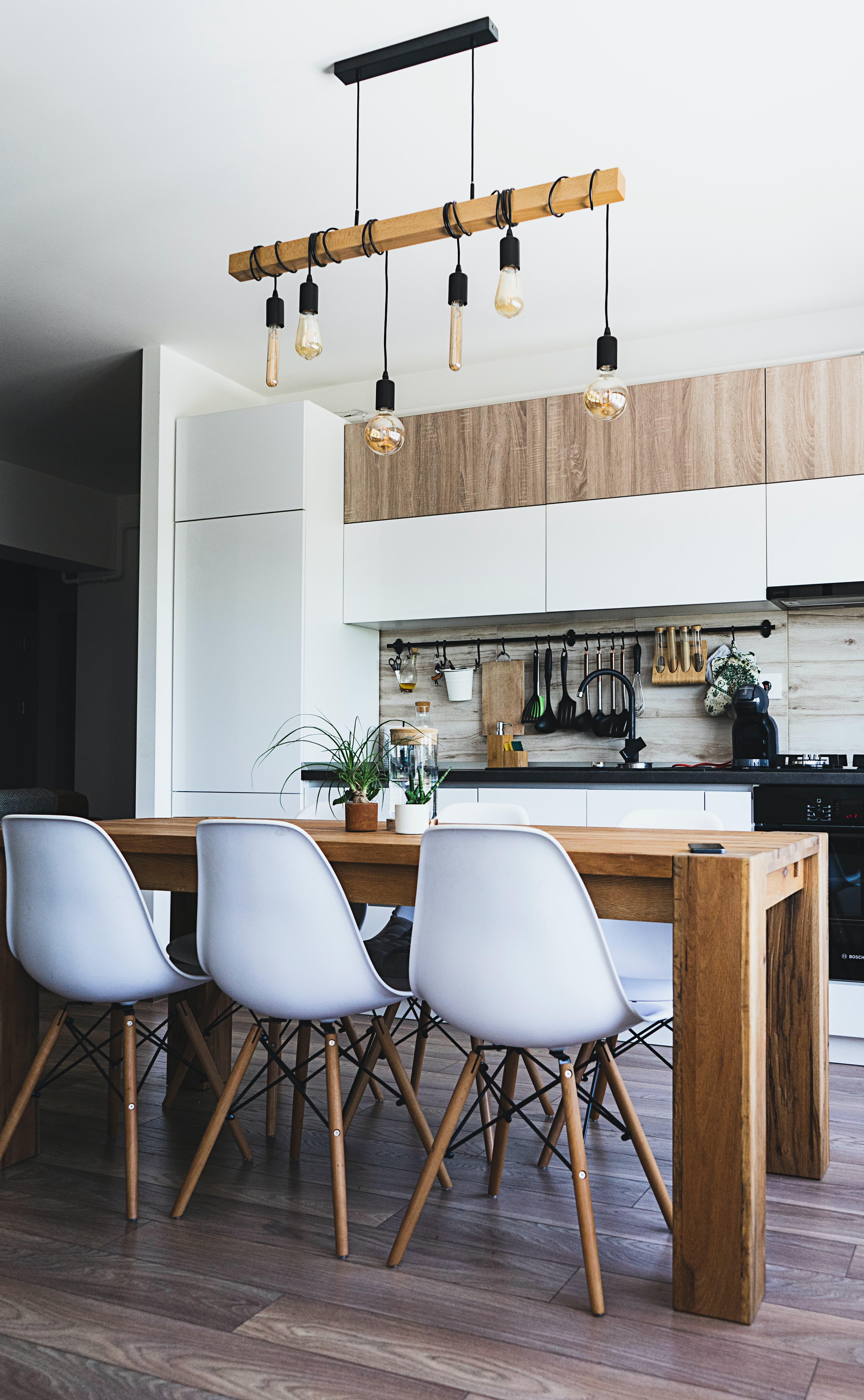 dining-room